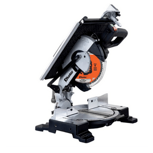 353e2cc6b4c1d2f8aedf59bf04f78fc6