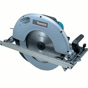 135a6acd954b079c835a876e3b565cb7