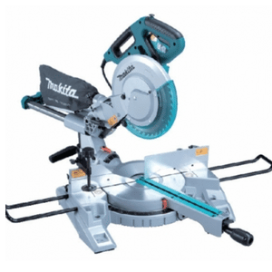 575dc1f7116523ab00d2aa706901991d