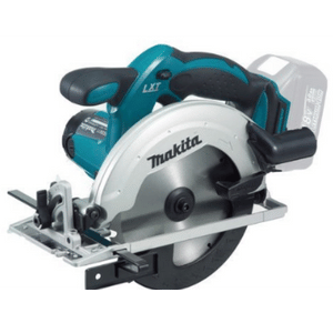 F8875d20a2eb5c1b9f133a5b58e3f096