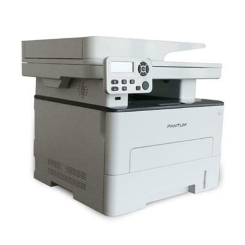 מדפסת משולבת לייזר PANTUM M7100DW !!!