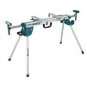 Dcfb0e84e33633968f771317d9a60631