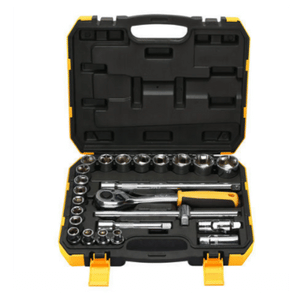 E2cdb9c1378a21a7ab9634adff95ba3f