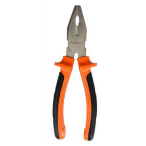 D6451f3aecea43a238846e61d415fa72