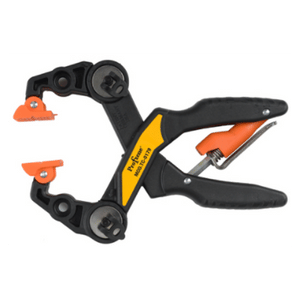 C3213aada899ddd3301581b1bcaf8da9