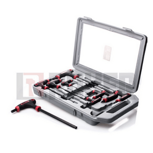 1b0c59aeee0cda70788e083a0287823a