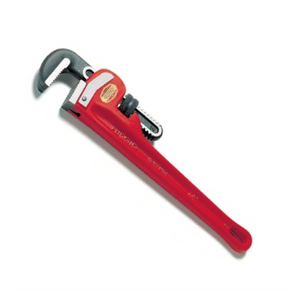 132397f5c35df525af69e3cce07b3a4f