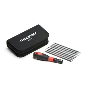 7de28b3437e3894bd94c0e1257e7acd8