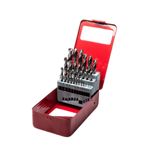 8b04d5e0359e92cc8ec0ccb2daf81502