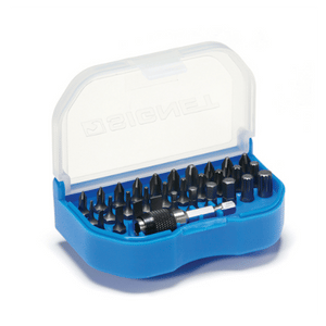 F368eba19a9600d272c32a1f0e62dcff