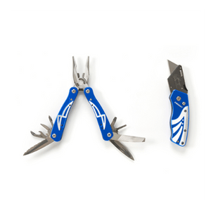 Cb9910ac632ee0b7c9bf905f9c9ddaf5