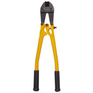 841437a8aeea5ed53e955f4688c30f04