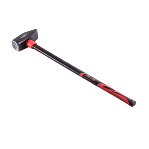 Ac68736de1ea714c7354d44e101ae2bf