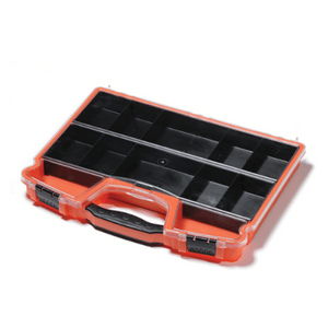 6035d0addd4693c3cf400bceba15469a