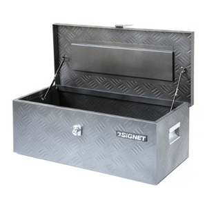 Aff6237619cdf335c713b28dbc7ed003