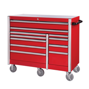 523626d71f4bfd86d2b81dd8a58ff970