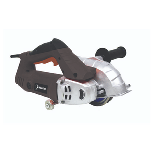 C395c70d39c13ba220e04135bc9506f0