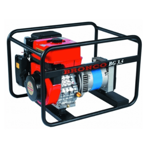 6d5686b973519e4404971948cc9ffc38