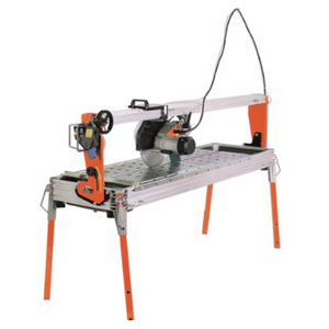 Ec3e46e79264b60b63bbadb2eb95a1ff