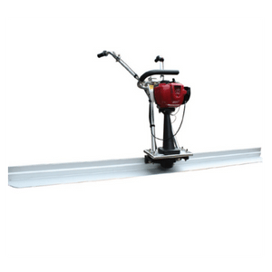 14c0c1aa508c9c9504518357d9f22bba