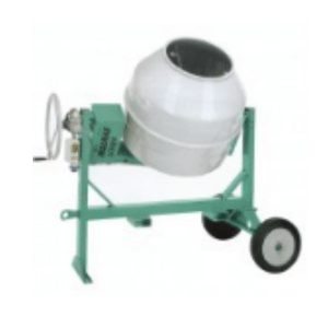 Bcfe9648c820528fe88162cce13ba72a