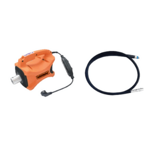 47c3a9cc4de55d58c5ee4d2de9024162