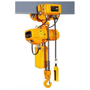 Acdd4cb14fa4bb132bd583f1f0b08e53