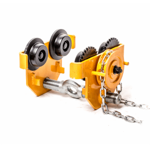 C3d0ca396ac312710085ead96012ca3b