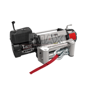 20b78df947b2820d292a642f0f969f02