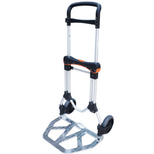 30067f03b949393e8e1cc7d3407dc024