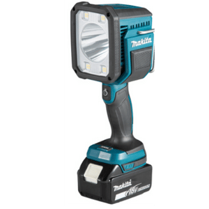 8a6b9bb99faae55a79a3713602fc89e3