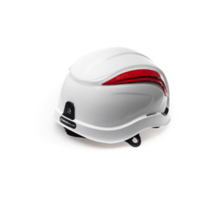 33674c1f36b48392c462a8e673aafd2e