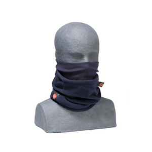 3265129212064987021e69b45e7e9ed4