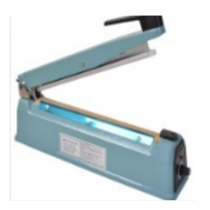 322d1917bbdf82668bbd8ae3b76e027f