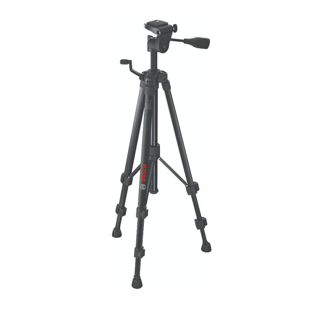 חצובה דגם BT 150 מבית BOSCH