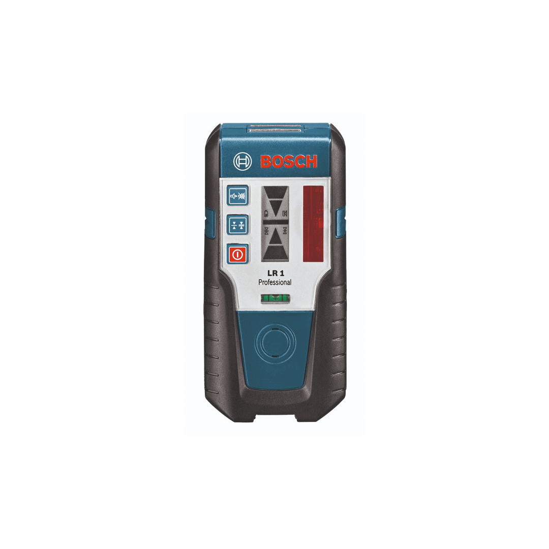 קולט קרן דגם LR1 מבית BOSCH