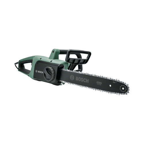 מסור שרשרת Universal Chain 40
