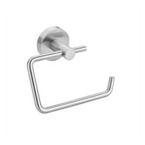 Ca471acca6185314fa781d6303c11e29