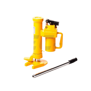 C9fcdc1dabe0a23643e5869e4b134ded