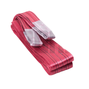 4572f49872c09d188f69a3238aceddeb