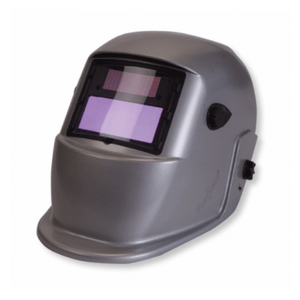 F0541cfa8add4475fce504e9ce3e59d2