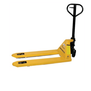 493108b55d553a8eaaf54efa4f185d95