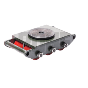 9f38bf801947d947e1e0351394372e4a