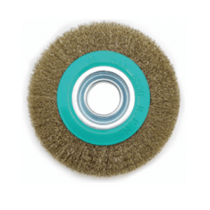 Bd654c64e49727deba33e7abf1577b82