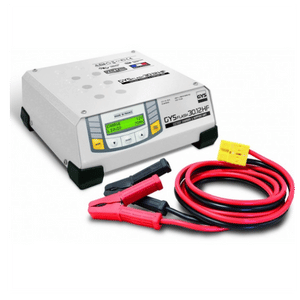 D6a9f7502d0d13f3965bcfabba4661f3