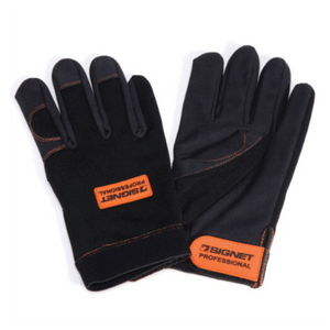 Fbc0a4c9dc35a657da486fd3891e7e10