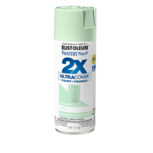 D7e9140815debebd1a8bca34f980824a