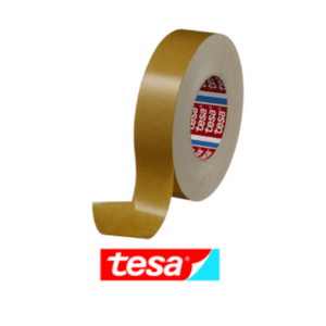 7d184d1d1f6b16d17b3508d67ce5c6b4