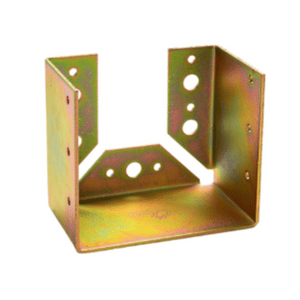 Ff08109608f13a714b459a3ba9b14a05