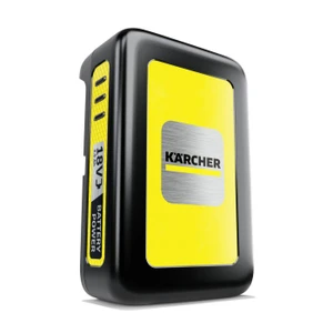 סוללת ליתיום karcher 36V